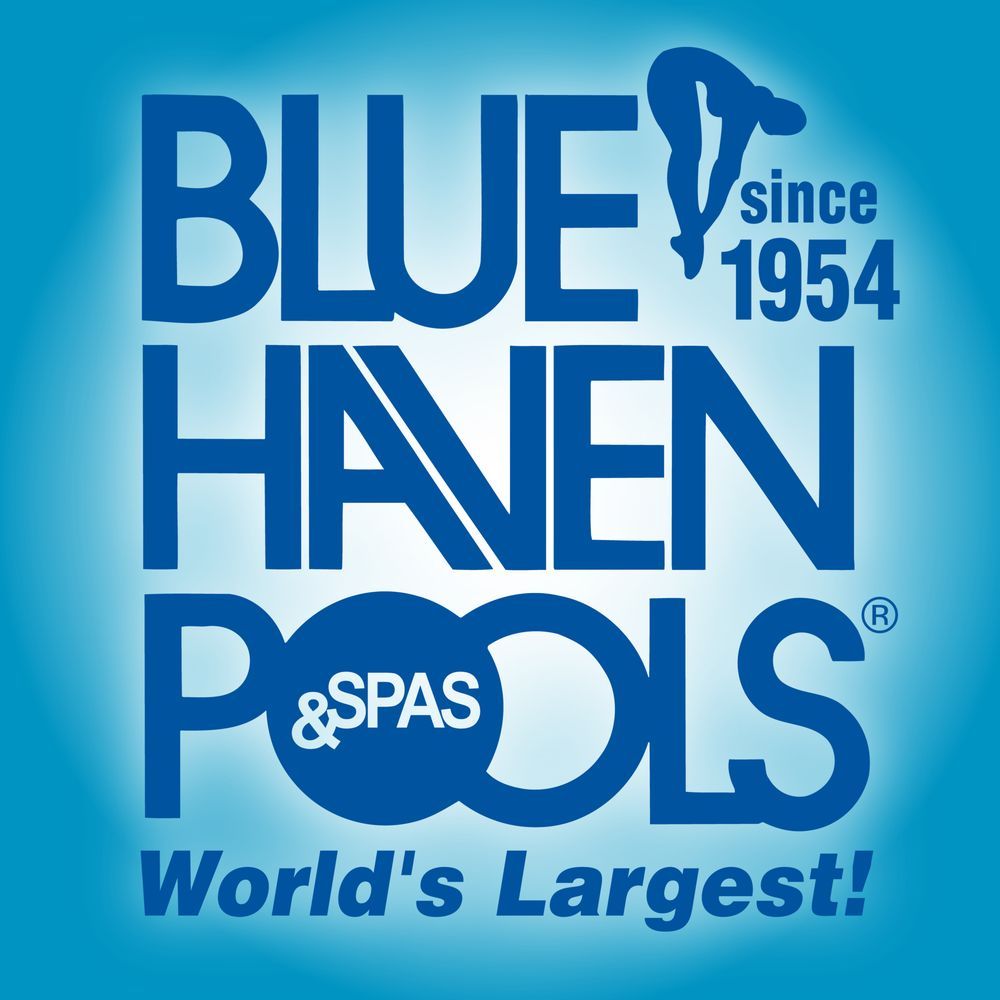 image of business Blue Haven Pools & Spas