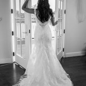 Elegant Design Boutique Women S Clothing 27 Photos 55 Reviews Photo Of Elegant Design Boutique San Jose Ca United States