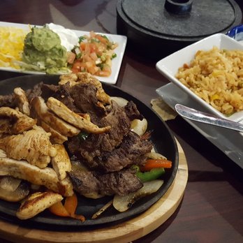 Anaheim Mexican Food Temple Tx Anaheim Mexican Food Temple Tx