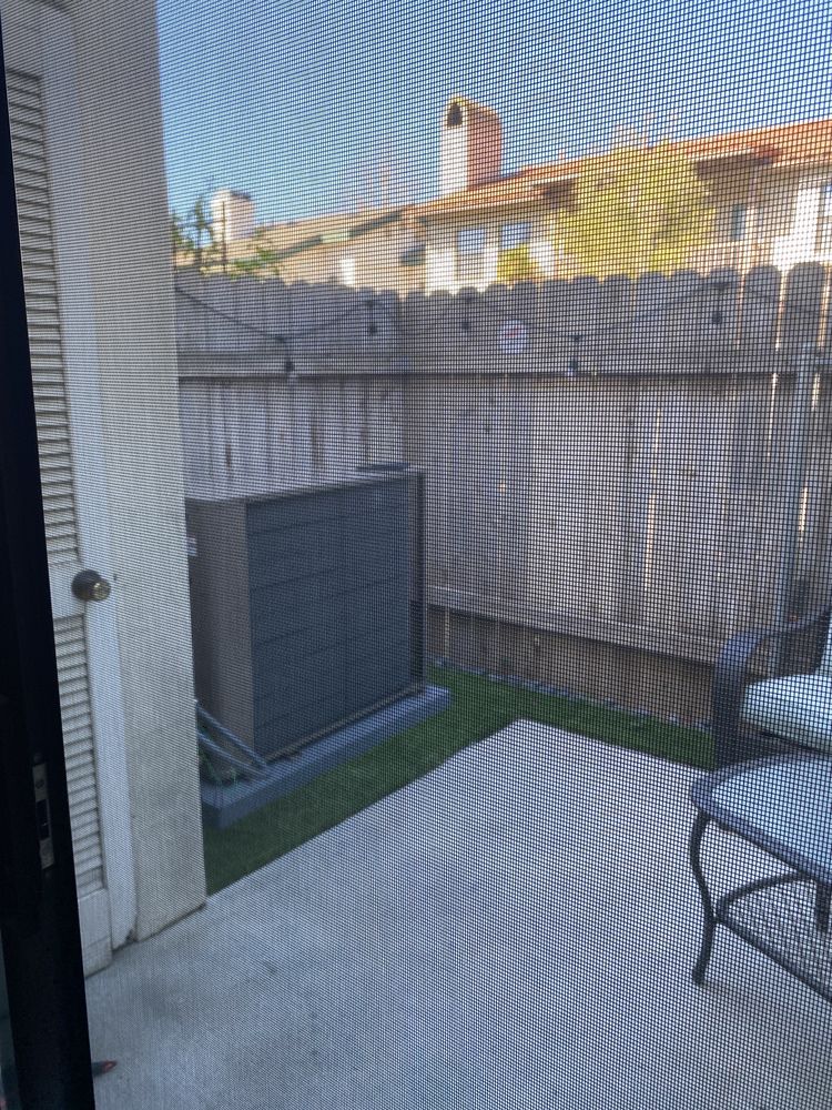 image of business Santa Barbara Heating & Air