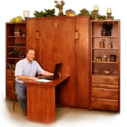 wilding wallbeds - 13 photos & 10 reviews - furniture stores wilding wallbeds - 13 photos & 10 reviews - furniture stores