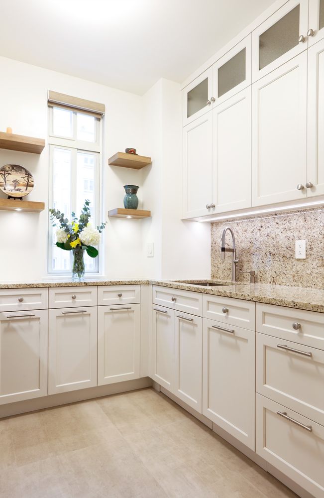 image of business Intelligent Kitchen