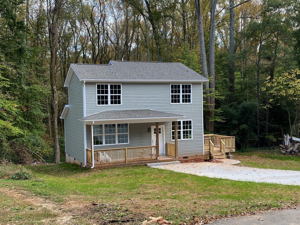 Bottom Line Property Management