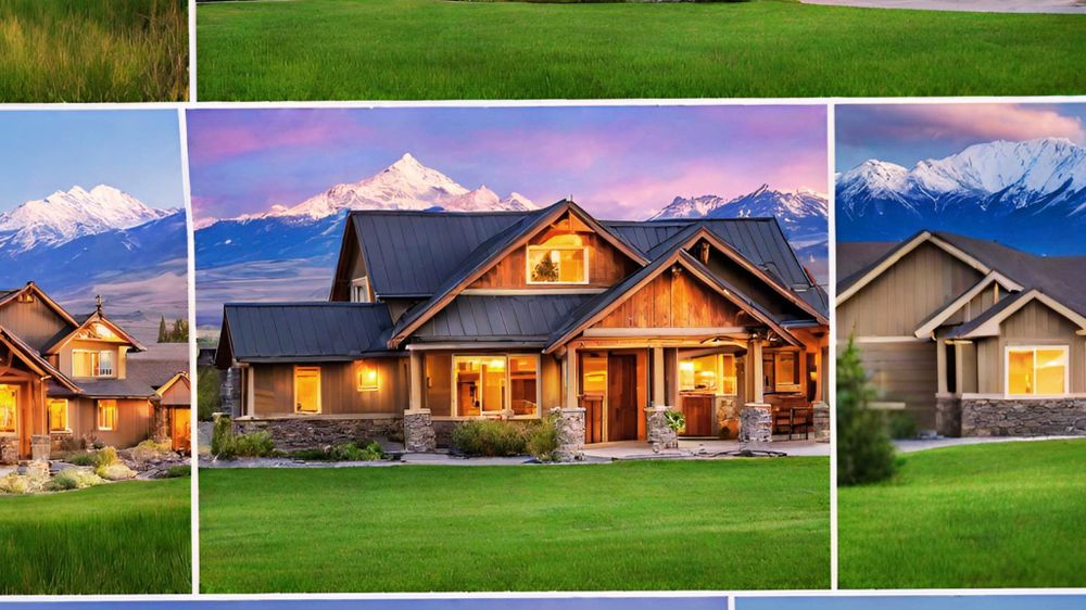 Merri Joy Moylan - Kelly Right Real Estate