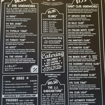 Armoured Cars Latin The usa These kinds of Jimmy Johns Menu picture relating to Jimmy Johns Printable Menu called Armoured Cars and trucks Latin The united states These kinds of Jimmy Johns Menu