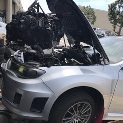 Tire Kingdom Oil Change >> Gomez Tires - 16 Photos & 12 Reviews - Tires - 11711 ... Tire Kingdom Oil Change >> Gomez Tires - 16 Photos & 12 Reviews - Tires - 11711 ...