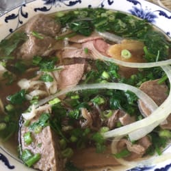 Pho Nam Restaurant Haltom City Tx Pho Nam Restaurant Haltom City Tx