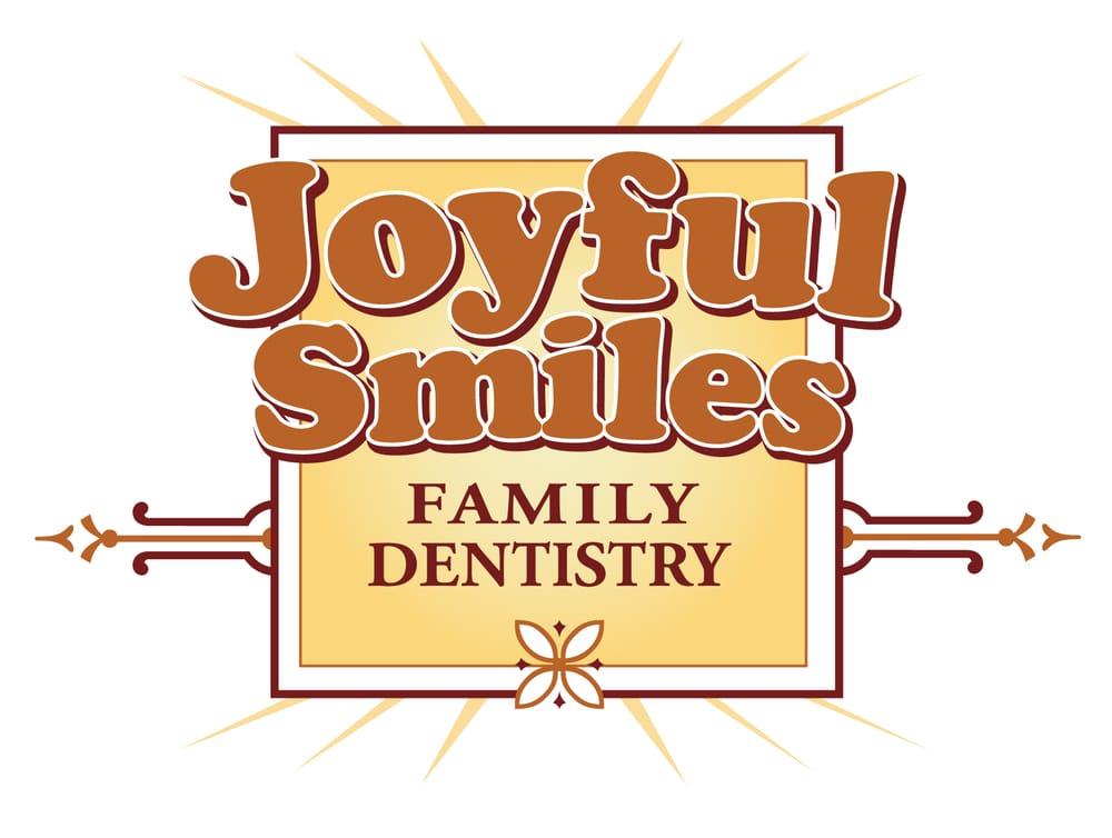 image of business Joyful Smiles Family Dentistry