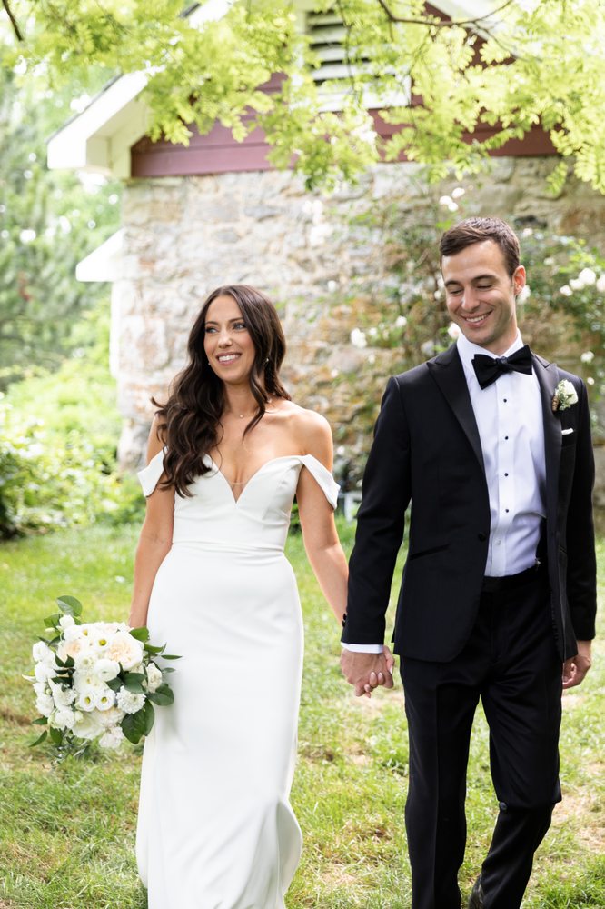 Ryon Lockhart Photography