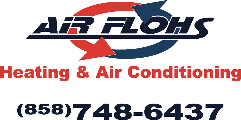 image of business Air Flohs