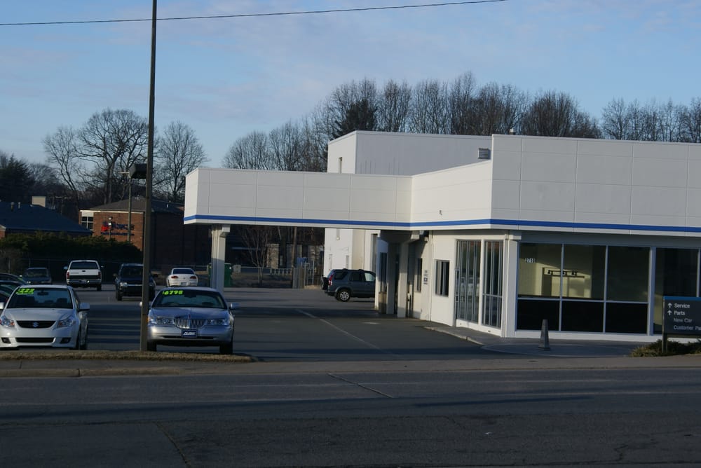 Flow Honda Winston Salem Nc >> Flow Honda Service Center Gift Card Winston Salem Nc Giftly Flow Honda Winston Salem Nc >> Flow Honda Service Center Gift Card Winston Salem Nc Giftly
