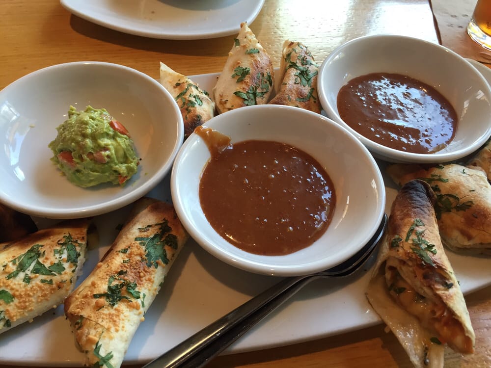 Attractive California Pizza Kitchen Stanford #1: O.jpg Attractive California Pizza Kitchen Stanford #1: O.jpg