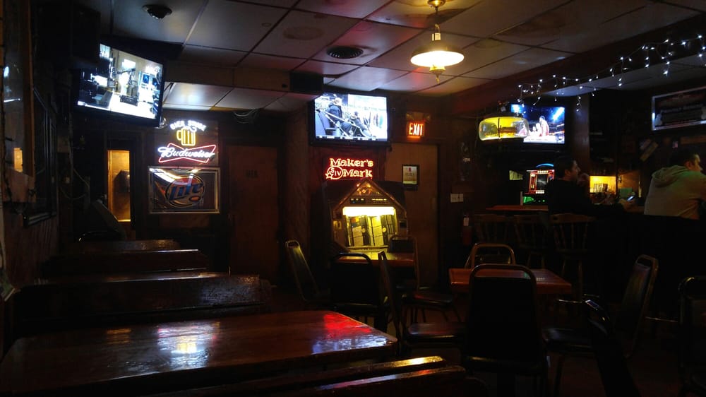 Bier Stube 33 Reviews Dive Bars 1479 N High St, University