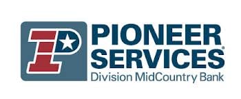 Pioneer Services Military Loans