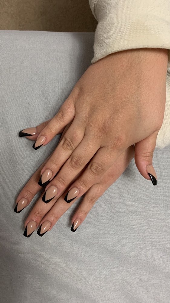 Nails Decor