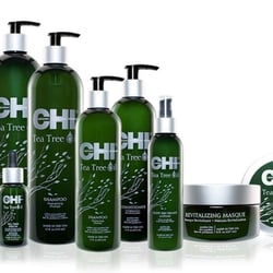 The Hair Studio Day Spa Potsdam Ny The Hair Studio Day Spa Potsdam Ny
