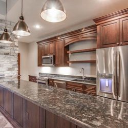 Choice Granite Marble Building Supplies 803 Geyer Rd Photo Of Choice Granite Marble Pittsburgh Pa United States