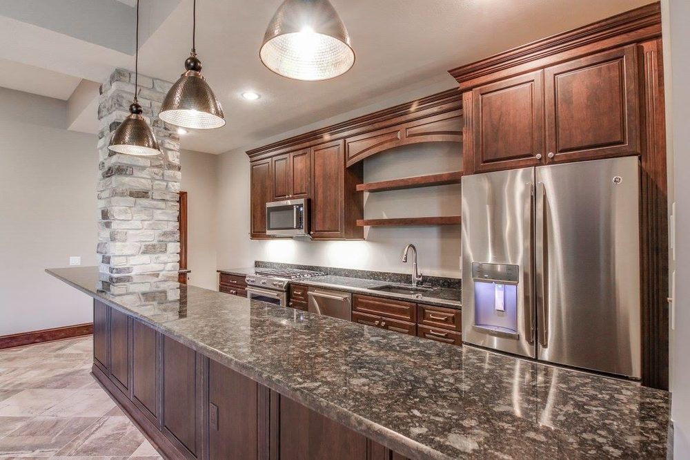 Choice Granite Marble Building Supplies 803 Geyer Rd Choice Granite