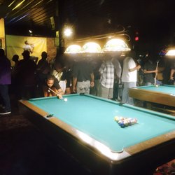 West Point Ms >> Sopranos Cafe Billiards Pool Halls 113 E Main St West Point West Point Ms >> Sopranos Cafe Billiards Pool Halls 113 E Main St West Point