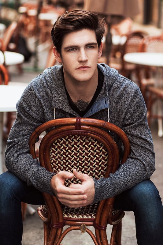 Scout Model & Talent Agency 18 Photos & 16 Reviews Talent Agencies