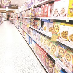 Publix 1424