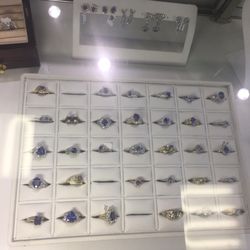 P O Of Gainesville Jewelry Gainesville Ga United States P O Of Gainesville Jewelry Gainesville Ga United States