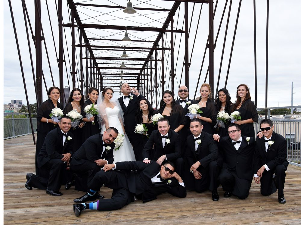 American Photography & Video