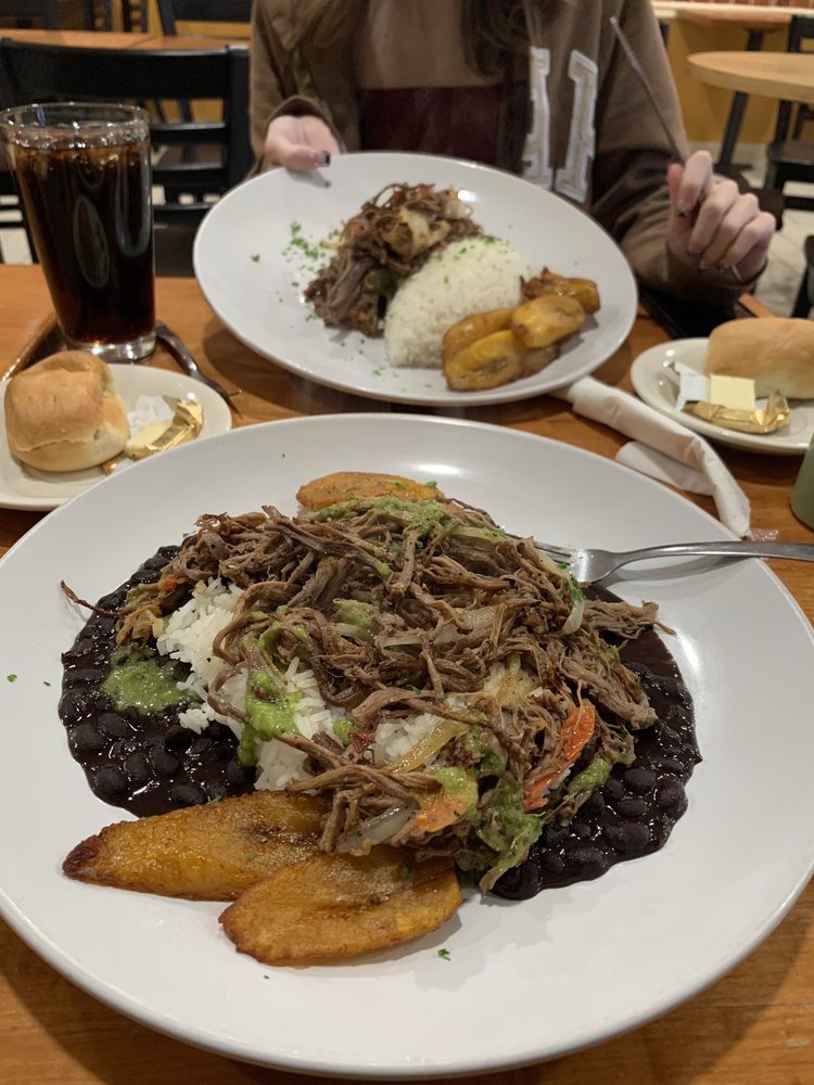 The Nibbler The Nibbler