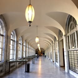 7800 Koleksi Civic Center Post Office HD Terbaru