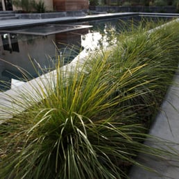 Photos for The Garden Route Company - Yelp