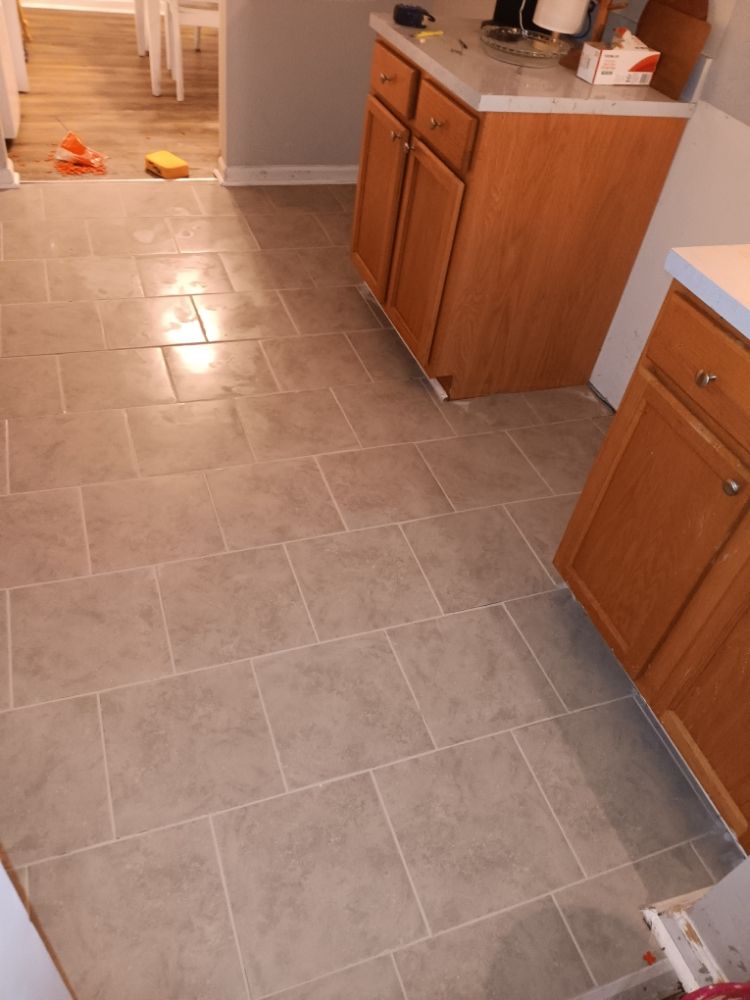 Honest Hands Handy Services