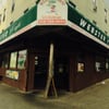 Webster Cafe
