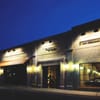 The Patio on Guerra