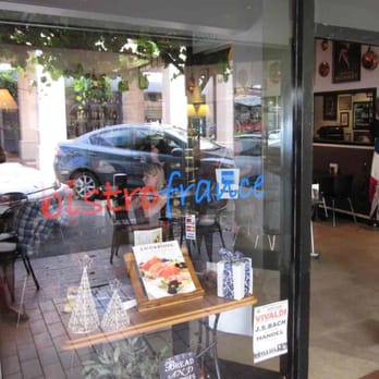 French Restaurant Burnside Adelaide French Restaurant Burnside Adelaide