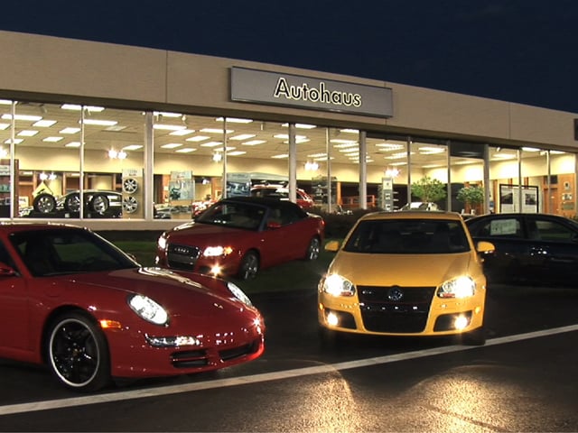 Autohaus Lancaster Pa >> Autohaus Lancaster - Auto Repair - 1373 Manheim Pike ... Autohaus Lancaster Pa >> Autohaus Lancaster - Auto Repair - 1373 Manheim Pike ...