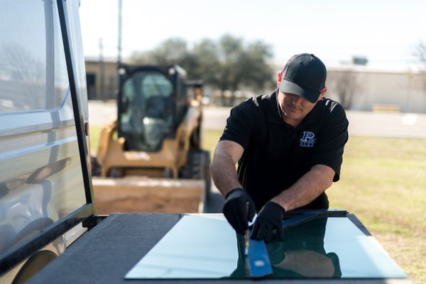Pro Auto Glass 2303 S Austin Ave Georgetown Tx Mapquest