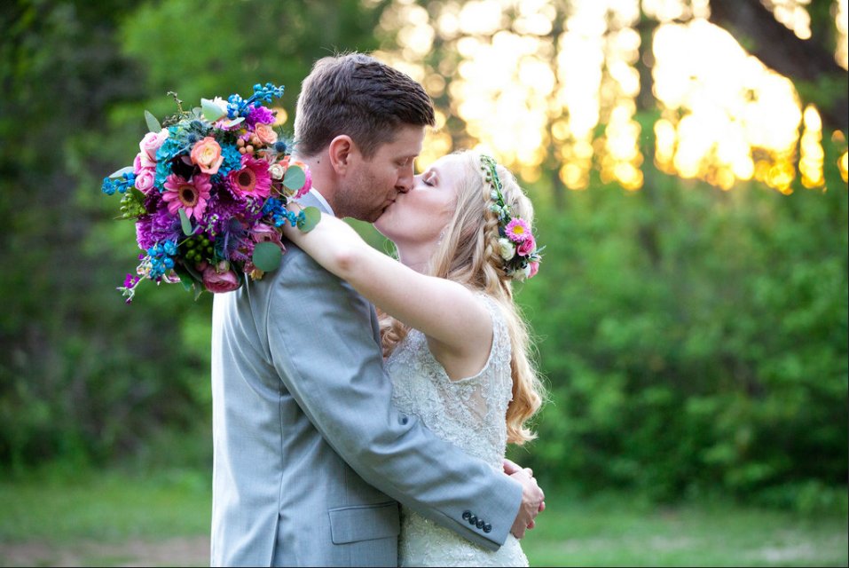 Tiffany Campbell Photography