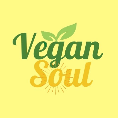 Vegan Soul Experience