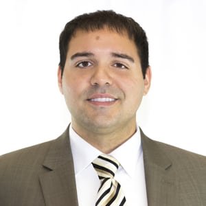 Legacy Insurance Group