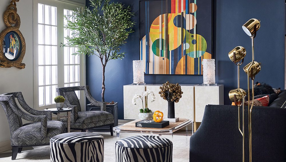 image of business Kathy Adams Furniture + Design