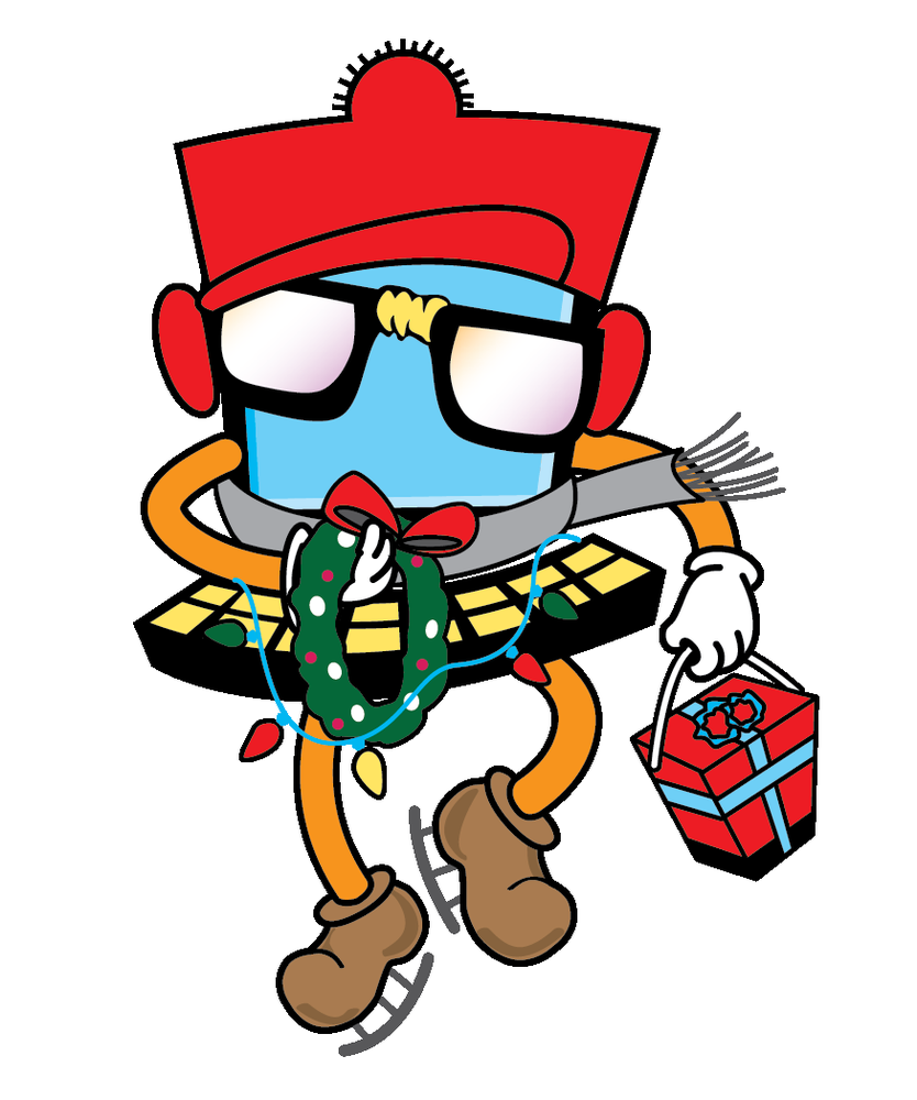 NerdsToGo - Asheville, NC