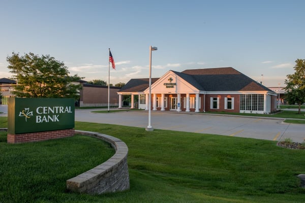 Central Bank - 2019 All You Need to Know BEFORE You Go (with Photos