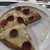 T.F. Brown's