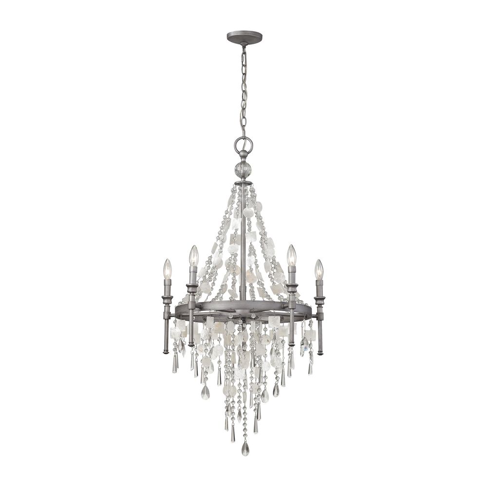 houston lightbulb lighting 60 photos lighting fixtures