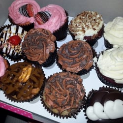 Greenville Bakeries Cakes And Cupcakes Greenville Bakeries Cakes And Cupcakes