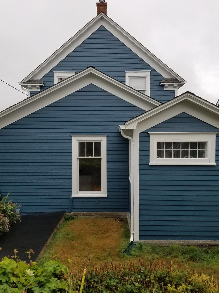 Prime Home Remodeling