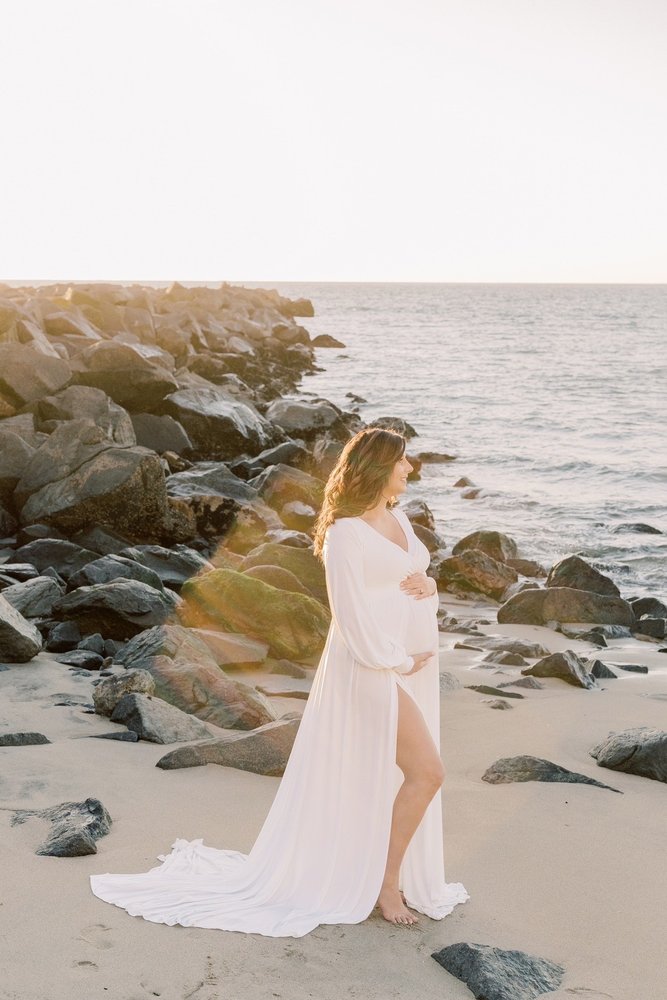 Chloe Moore Photography