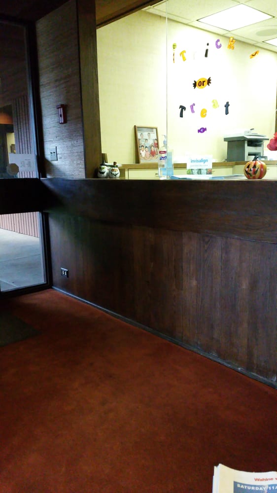 image of business Tasaki Jon DDS