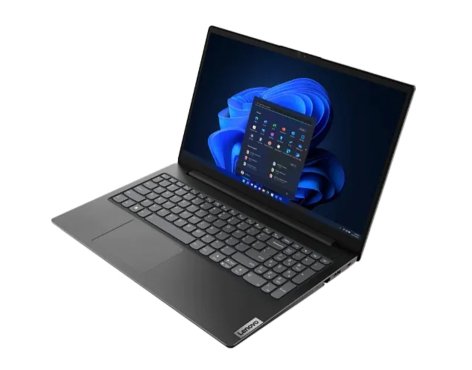 JCS Computers