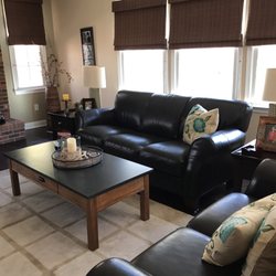 Doctor Sofa Nj Home The Honoroak